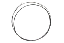 Load image into Gallery viewer, 54 inch Inner Throttle Wire Set