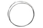 54 inch Inner Throttle Wire Set