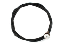 Load image into Gallery viewer, Cotton Braided Outer Control Cable