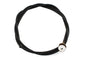 Cotton Braided Outer Control Cable