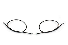 Load image into Gallery viewer, Vinyl Outer Control Cable Set