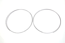 Load image into Gallery viewer, 51 inch Inner Throttle Wire Set