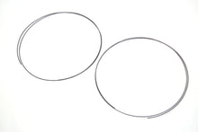 Load image into Gallery viewer, 51 inch Inner Throttle Wire Set