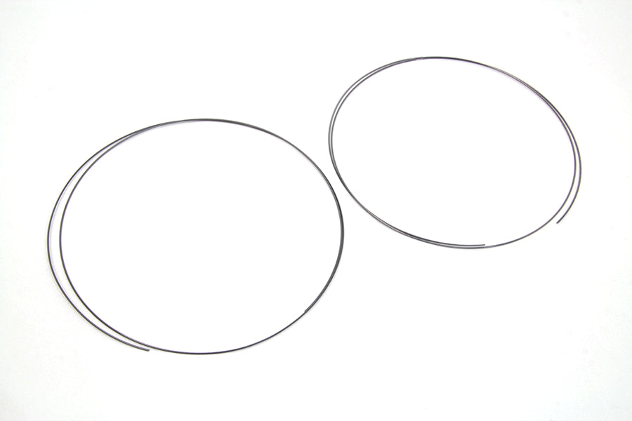 51 inch Inner Throttle Wire Set