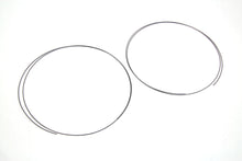 Load image into Gallery viewer, 51 inch Inner Throttle Wire Set
