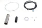 Pull Throttle Assembly