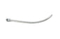 Carburetor Choke Tube