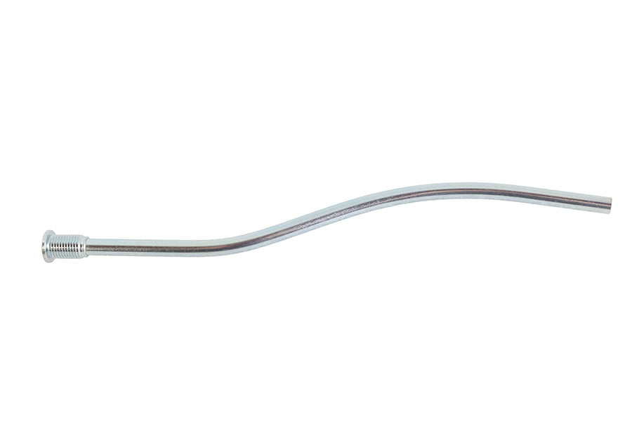 Carburetor Choke Tube