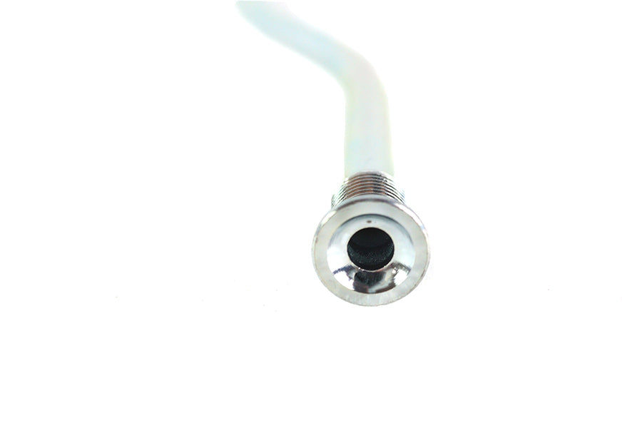 Carburetor Choke Tube