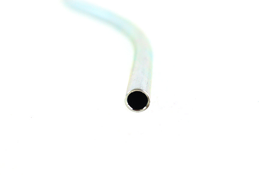 Carburetor Choke Tube