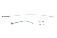 Load image into Gallery viewer, Carburetor Choke Cable Assembly