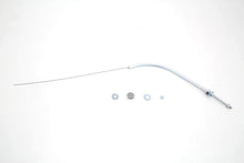Load image into Gallery viewer, Carburetor Choke Cable Assembly