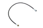 29-1/2 inch Distributor Drive Tachometer Cable