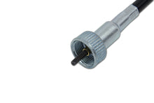 Load image into Gallery viewer, 29-1/2 inch Distributor Drive Tachometer Cable