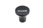 Black Carburetor Choke Knob