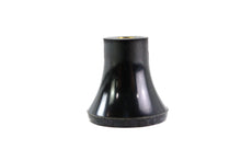 Load image into Gallery viewer, Black Carburetor Choke Knob