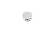 Load image into Gallery viewer, Carburetor Chrome Choke Knob