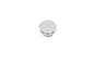 Carburetor Chrome Choke Knob