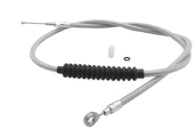 Load image into Gallery viewer, Ultima 56 inch Clutch Cable Chrome Series