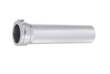 Load image into Gallery viewer, Billet Throttle Tube Alloy