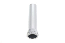 Load image into Gallery viewer, Billet Throttle Tube Alloy