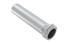 Load image into Gallery viewer, Billet Throttle Tube Alloy