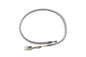 31.50 inch Stainless Steel Clutch Cable