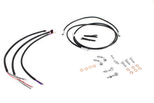 Load image into Gallery viewer, 12 inch-14 inch Handlebar Cable and Brake Line Kit