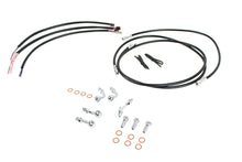 Load image into Gallery viewer, 12 inch-14 inch Handlebar Cable and Brake Line Kit