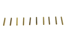 Load image into Gallery viewer, Cable Ferrule Set