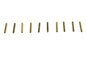 Cable Ferrule Set