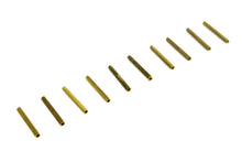 Load image into Gallery viewer, Cable Ferrule Set