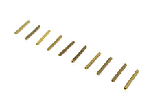 Load image into Gallery viewer, Cable Ferrule Set