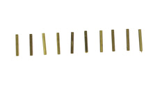 Load image into Gallery viewer, Cable Ferrule Set