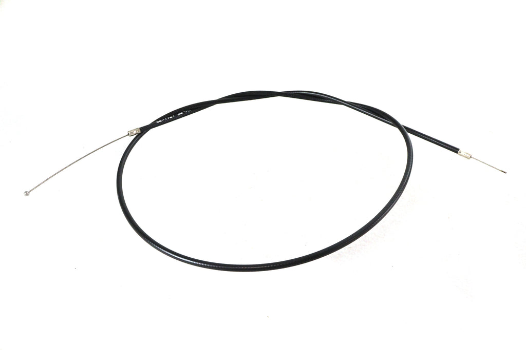48-1/2 inch Universal Throttle Cable