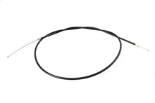 Load image into Gallery viewer, 48-1/2 inch Universal Throttle Cable
