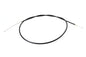 48-1/2 inch Universal Throttle Cable