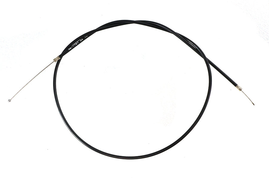 48-1/2 inch Universal Throttle Cable