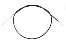 Load image into Gallery viewer, 48-1/2 inch Universal Throttle Cable