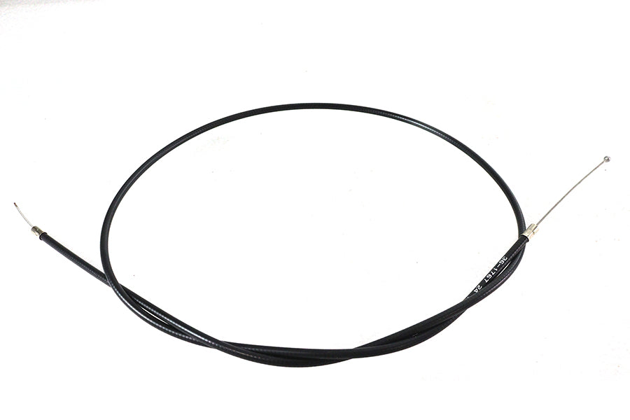 48-1/2 inch Universal Throttle Cable