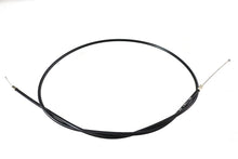 Load image into Gallery viewer, 48-1/2 inch Universal Throttle Cable