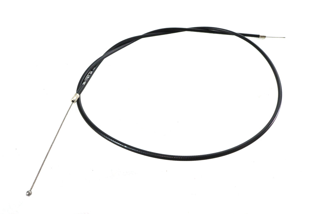 48-1/2 inch Universal Throttle Cable
