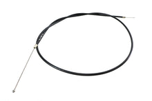 Load image into Gallery viewer, 48-1/2 inch Universal Throttle Cable