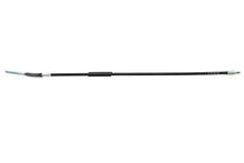 Load image into Gallery viewer, Rear Mechanical Drum Brake Cable