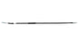 Rear Mechanical Drum Brake Cable