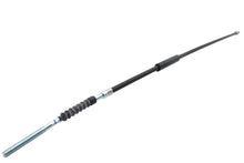 Load image into Gallery viewer, Rear Mechanical Drum Brake Cable