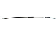 Load image into Gallery viewer, Rear Mechanical Drum Brake Cable