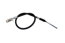Load image into Gallery viewer, Rear Mechanical Brake Cable