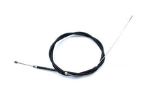 Load image into Gallery viewer, Brake Cable