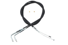 Load image into Gallery viewer, Ultima CV To EFI Carburetor Conversion Cable Set +12 inch